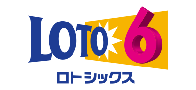 Loto 6